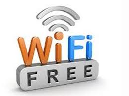 Free Wifi in East Delhi by year end: Delhi govt
